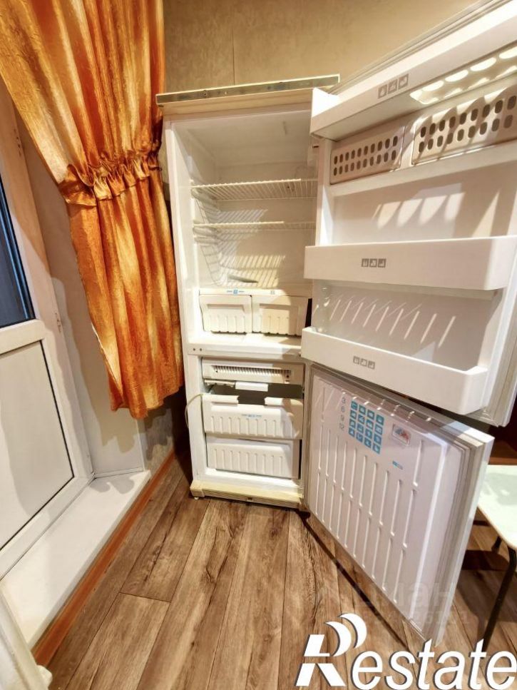 1-комн квартира проспект Гагарина, 60/1,  д. 60/1