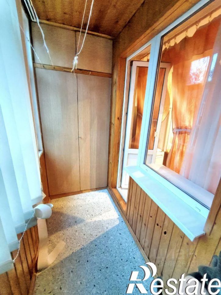 1-комн квартира проспект Гагарина, 60/1,  д. 60/1