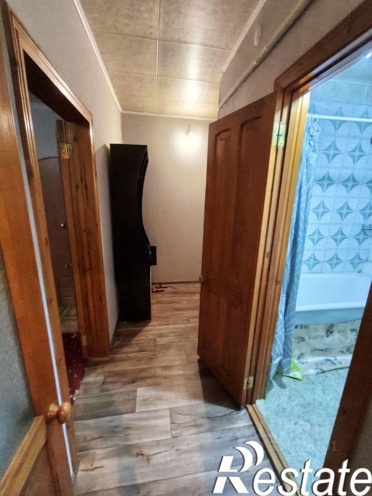 1-комн квартира проспект Гагарина, 60/1,  д. 60/1