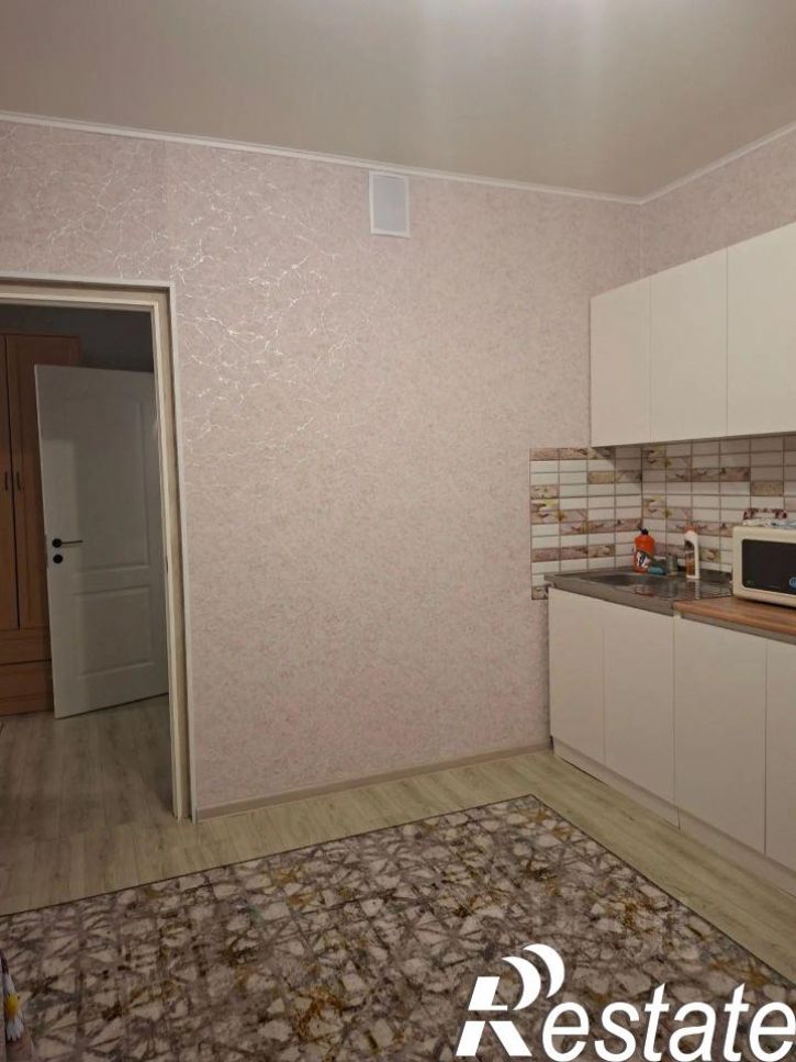 2-комн квартира Салмышская улица, 76,  д. 76