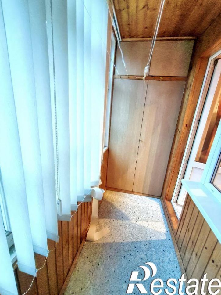 1-комн квартира проспект Гагарина, 60/1,  д. 60/1