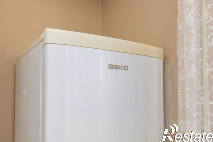 1-комн квартира Салмышская улица, 70,  д. 70