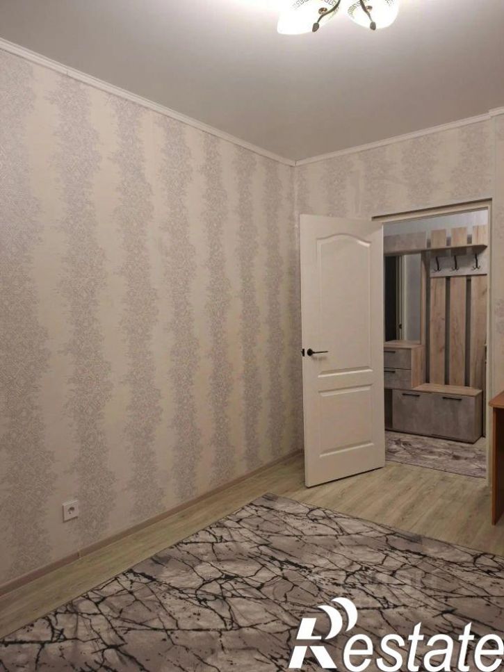 2-комн квартира Салмышская улица, 76,  д. 76