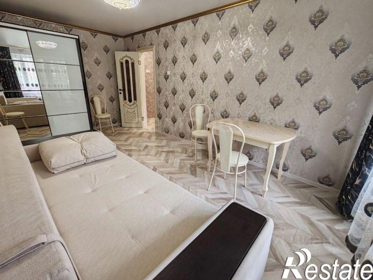 1-комн квартира проспект Победы, 13Г,  д. 13Г