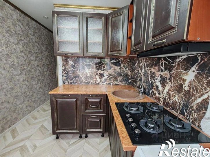 1-комн квартира проспект Победы, 13Г,  д. 13Г