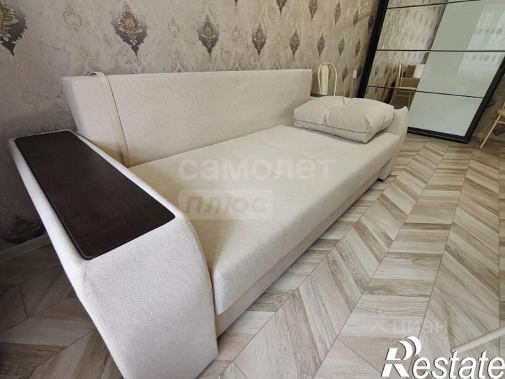 1-комн квартира проспект Победы, 13Г,  д. 13Г