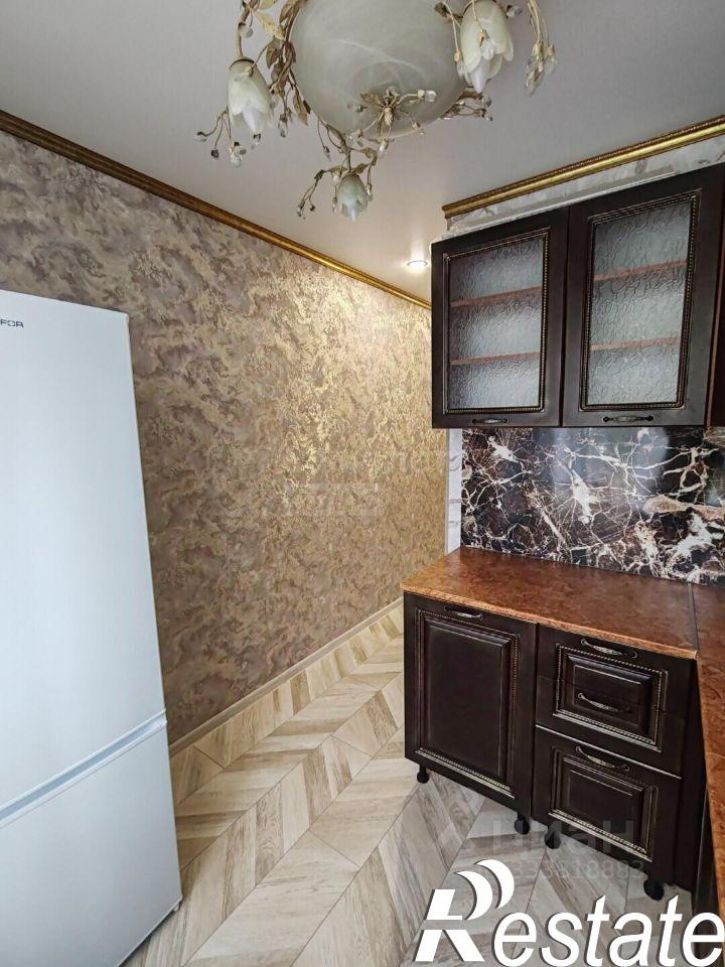 1-комн квартира проспект Победы, 13Г,  д. 13Г