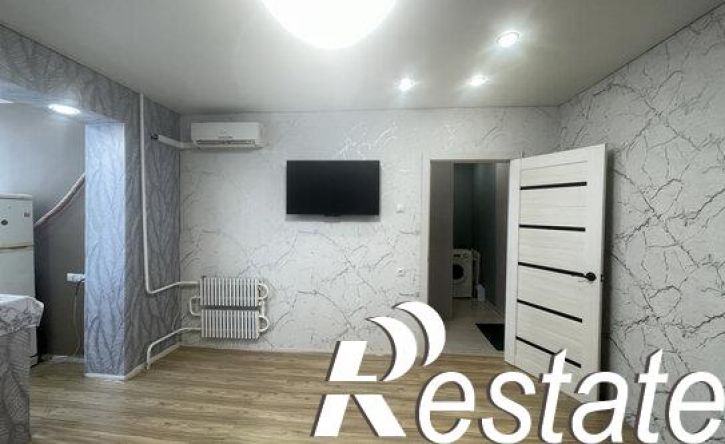 1-комн квартира проспект Победы, 107/1,  д. 107/1