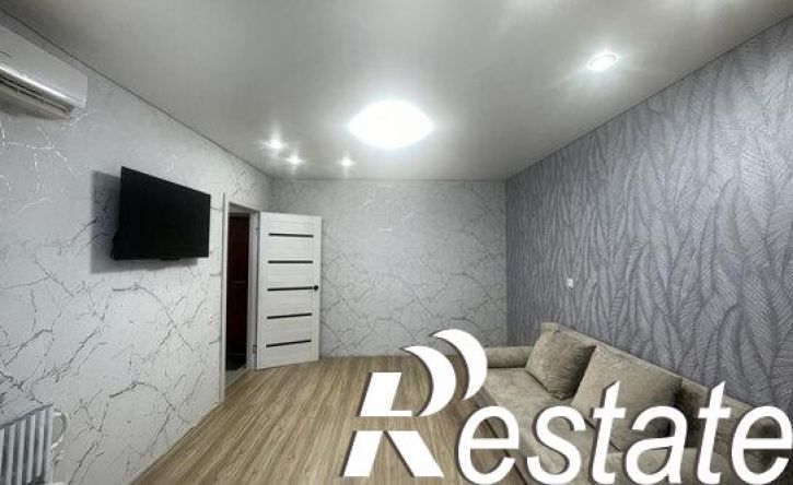 1-комн квартира проспект Победы, 107/1,  д. 107/1