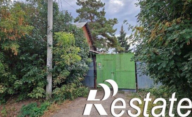 3-комн квартира улица Мичурина, 61,  д. 61
