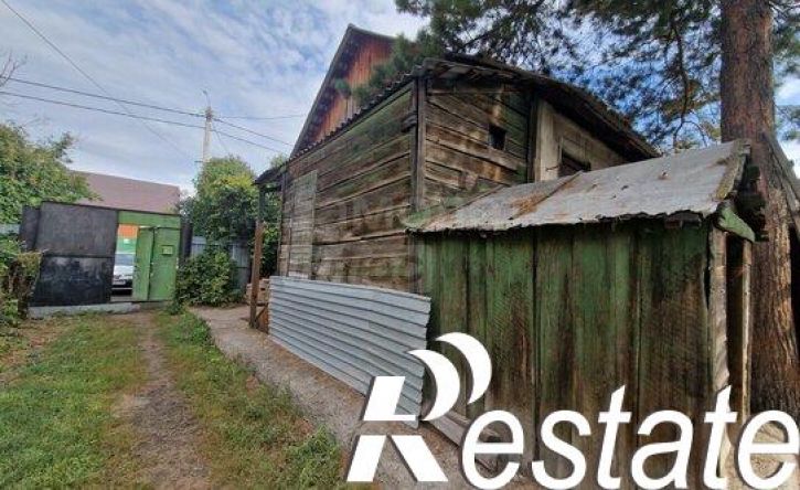 3-комн квартира улица Мичурина, 61,  д. 61