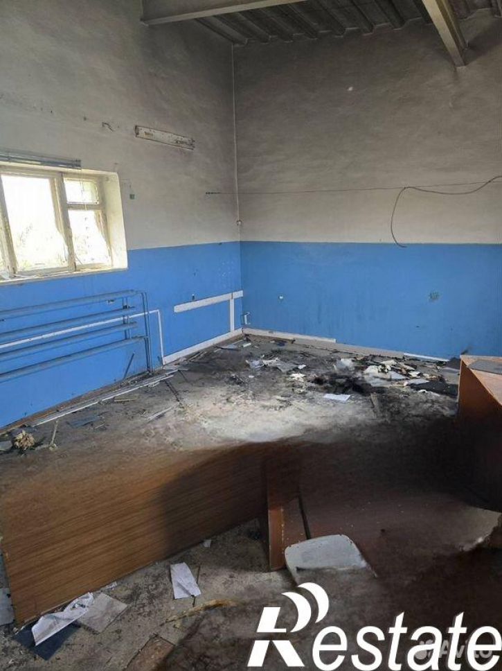 Отдельное здание Манежная улица, 16/2,  д. 16/2