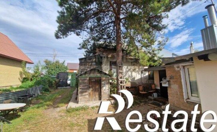 3-комн квартира улица Мичурина, 61,  д. 61