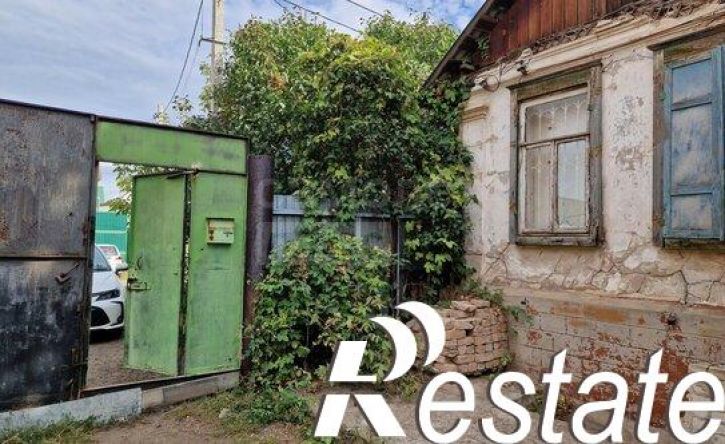 3-комн квартира улица Мичурина, 61,  д. 61