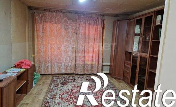 3-комн квартира улица Мичурина, 61,  д. 61