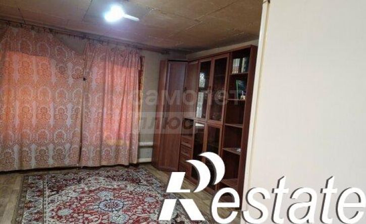 3-комн квартира улица Мичурина, 61,  д. 61