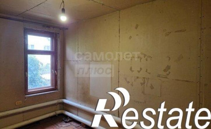 3-комн квартира улица Мичурина, 61,  д. 61