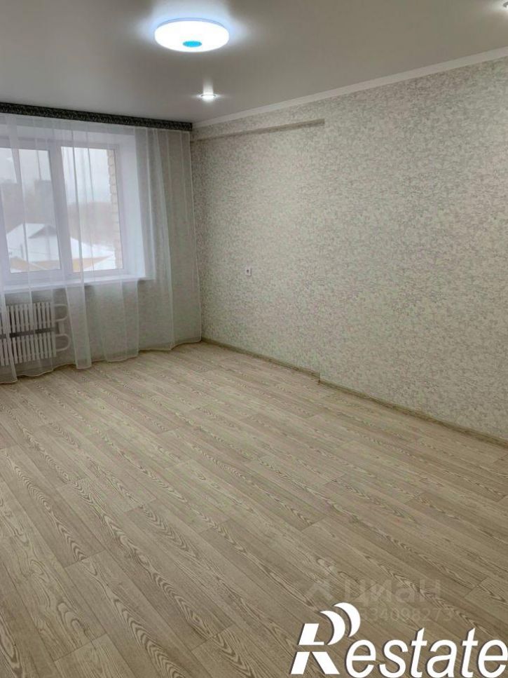1-комн квартира Раздольная улица, 1,  д. 1
