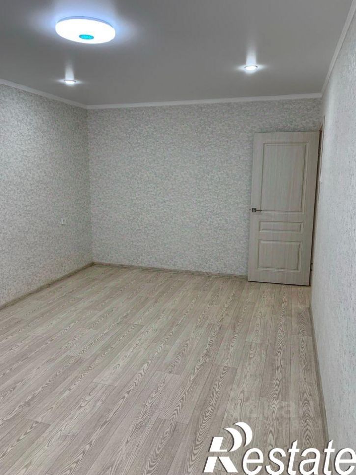 1-комн квартира Раздольная улица, 1,  д. 1