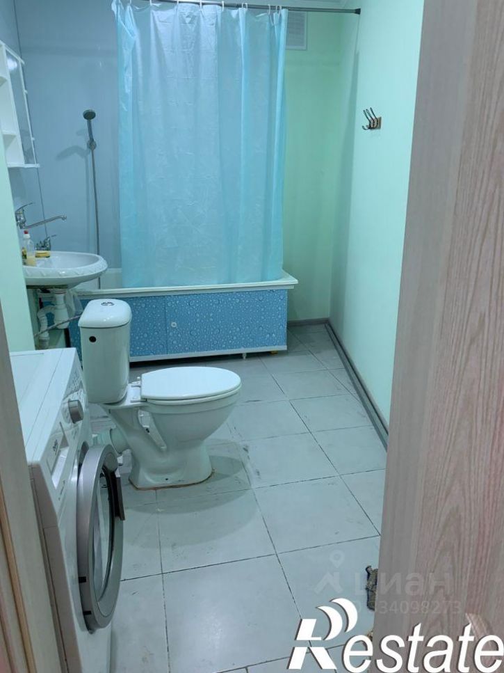 1-комн квартира Раздольная улица, 1,  д. 1