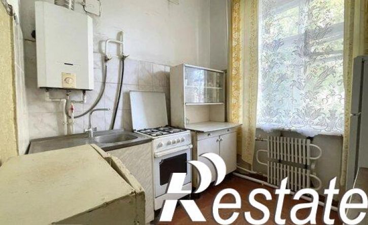 2-комн квартира переулок Игоря Третьяка, 6,  д. 6