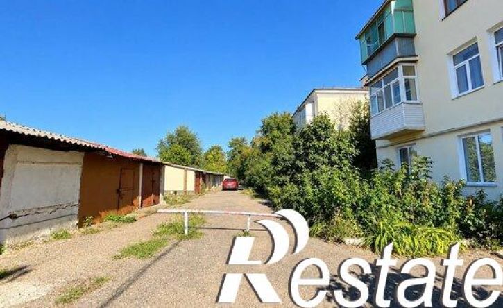 2-комн квартира переулок Игоря Третьяка, 6,  д. 6