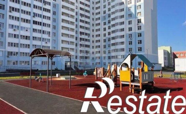 2-комн квартира улица Неплюева, 8,  д. 8