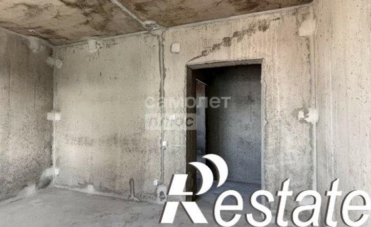 1-комн квартира улица Берёзка, 17/1,  д. 17/1