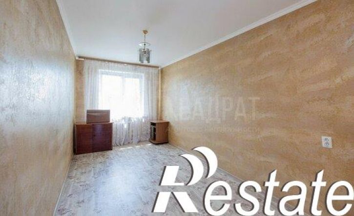 2-комн квартира Пролетарская улица, 267/1,  д. 267/1