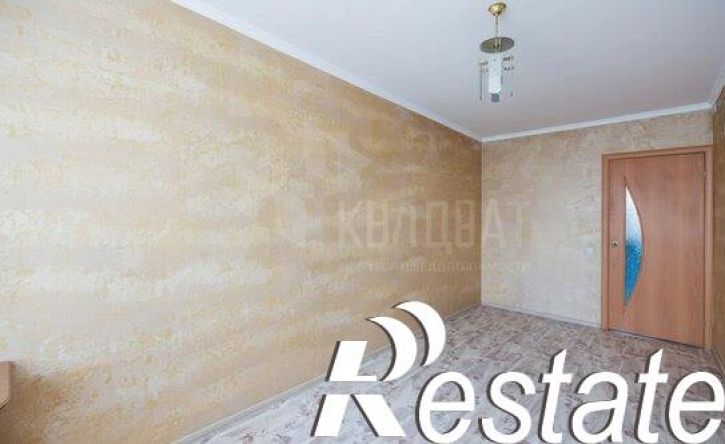 2-комн квартира Пролетарская улица, 267/1,  д. 267/1