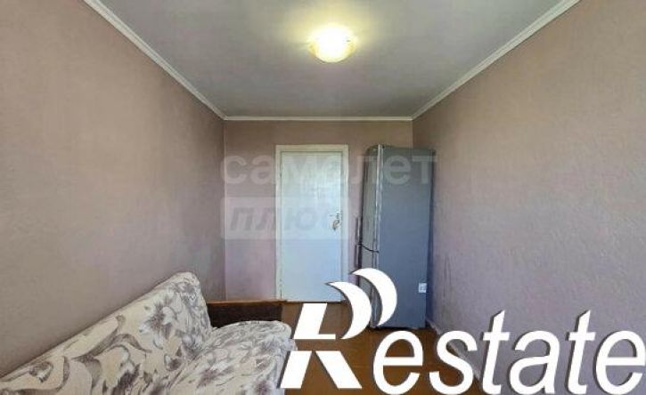 3-комн квартира проспект Дзержинского, 38,  д. 38