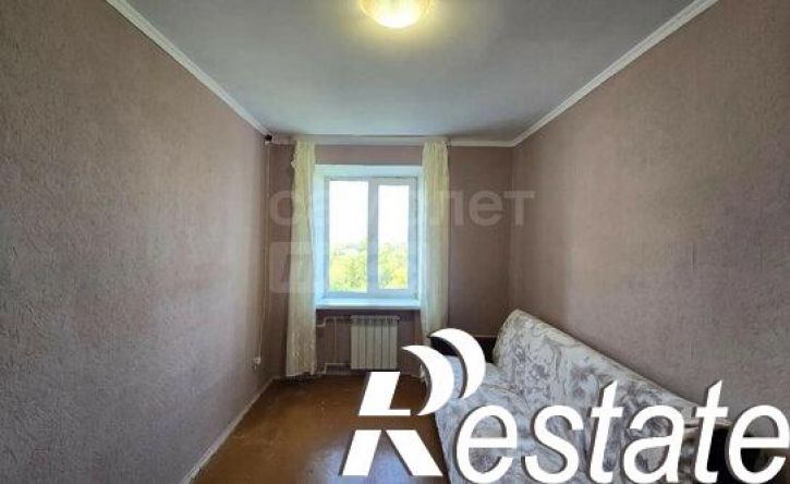 3-комн квартира проспект Дзержинского, 38,  д. 38