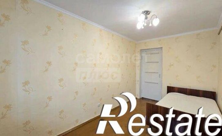 3-комн квартира проспект Дзержинского, 38,  д. 38
