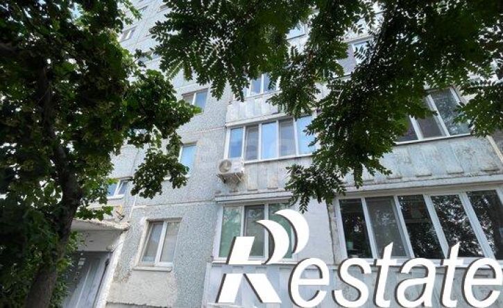 1-комн квартира улица Мусы Джалиля, 27,  д. 27