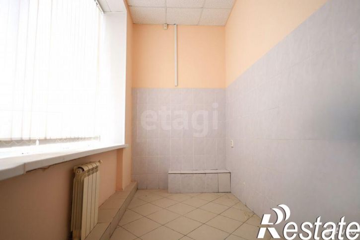 Отдельное здание улица Шевченко, 255,  д. 255
