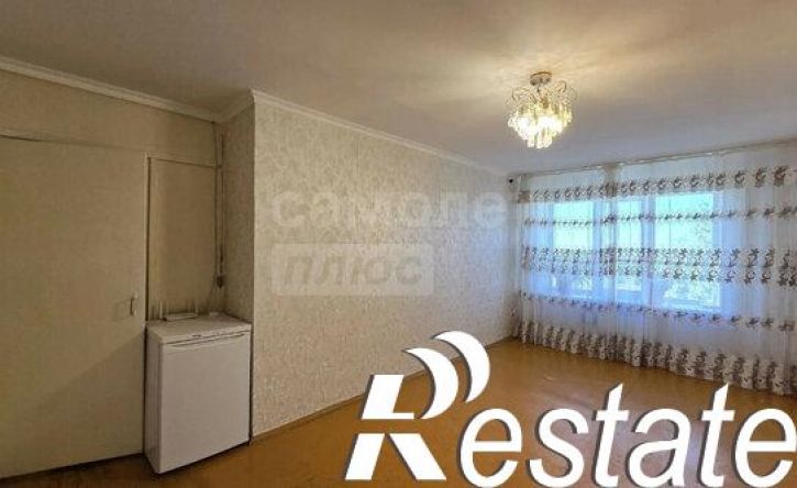 3-комн квартира проспект Дзержинского, 38,  д. 38