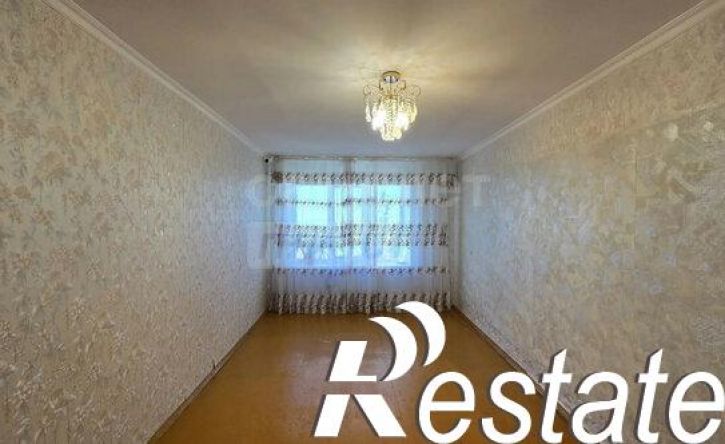 3-комн квартира проспект Дзержинского, 38,  д. 38