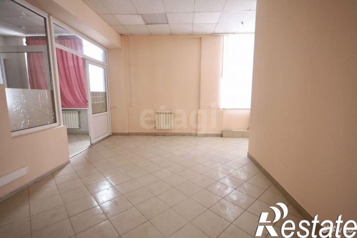 Отдельное здание улица Шевченко, 255,  д. 255