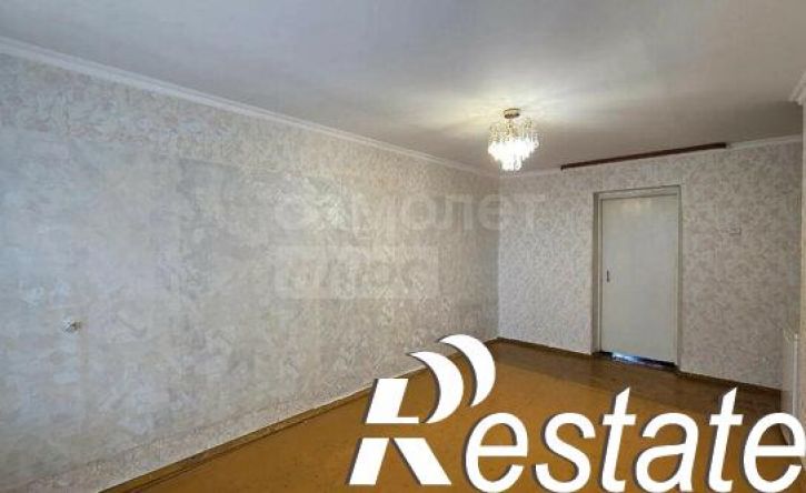 3-комн квартира проспект Дзержинского, 38,  д. 38