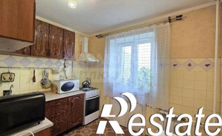 3-комн квартира проспект Дзержинского, 38,  д. 38