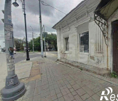 офис 60 кв м улица Постникова, 30