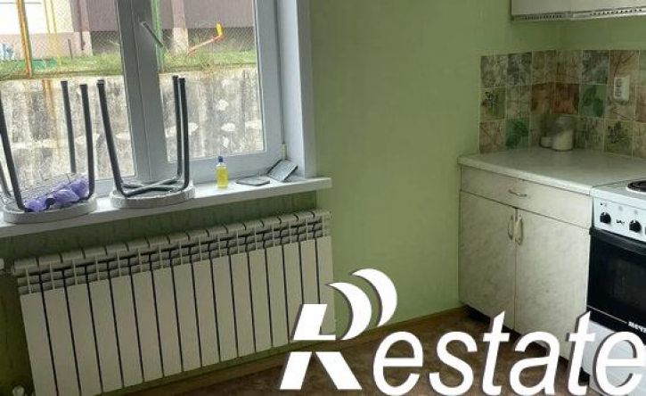1-комн квартира Манежная улица, 16/3,  д. 16/3