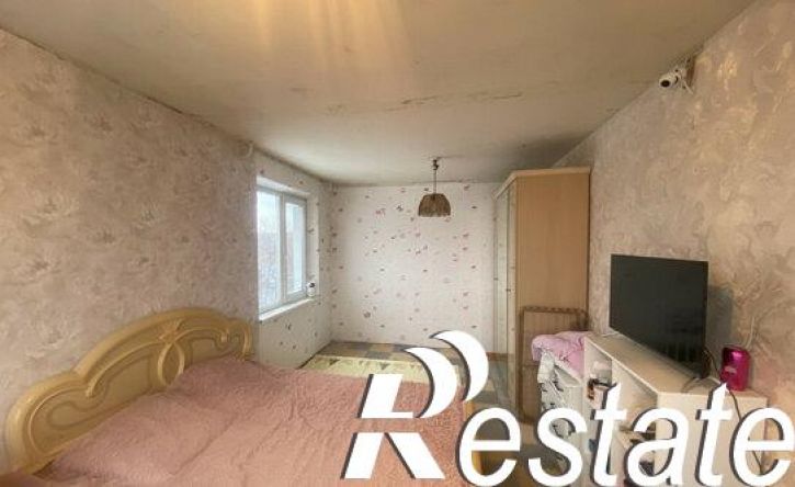 3-комн квартира Волгоградская улица, 22,  д. 22