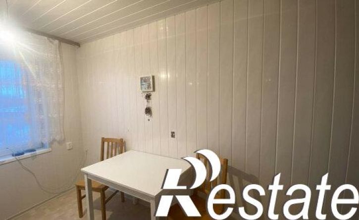 3-комн квартира Волгоградская улица, 22,  д. 22