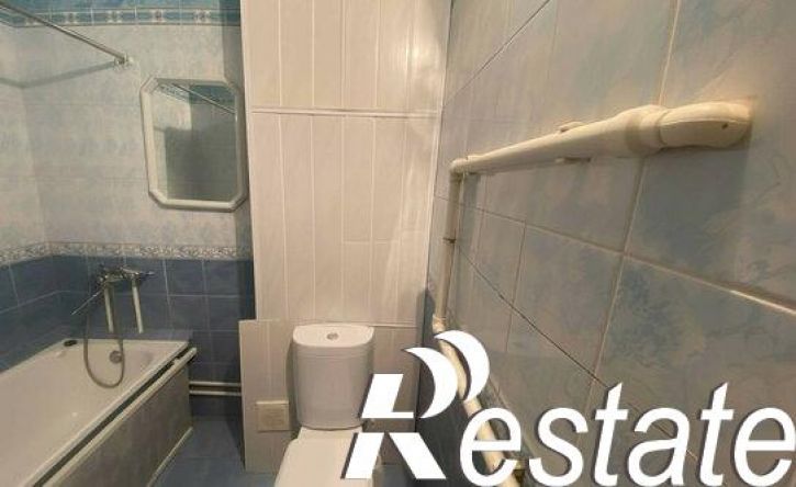 3-комн квартира Волгоградская улица, 22,  д. 22