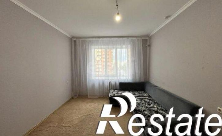 2-комн квартира улица Джангильдина, 3,  д. 3