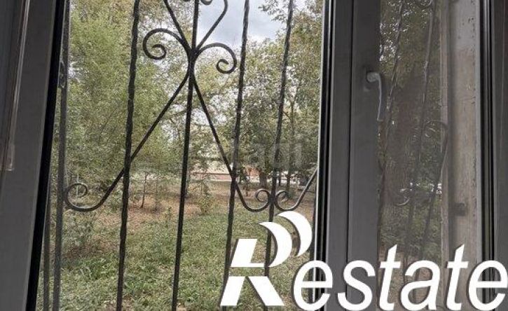 2-комн квартира Элеваторная улица, 9,  д. 9