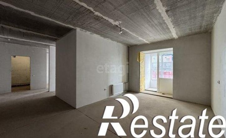 2-комн квартира улица Неплюева, 8,  д. 8