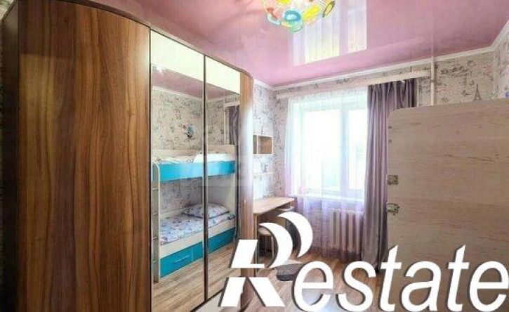 2-комн квартира Советская улица, 13,  д. 13