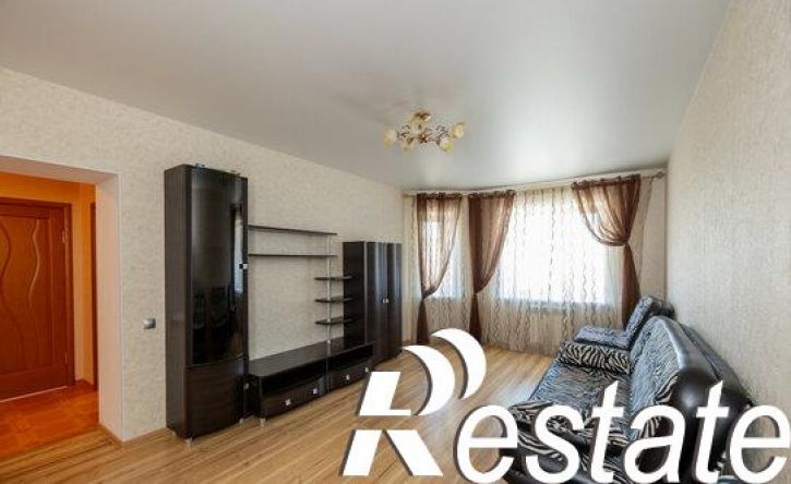 3-комн квартира Салмышская улица, 36,  д. 36